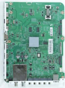 Samsung UE37ES6710 - Main AV - BN97-06430K - BN94-05687G - BN41-01807A - HIGH_X10 PLUS_LED