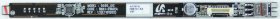 Samsung UE32D4010NW - IR - BN96-17614J - BN41-0160CA - REV:1.2 - ET101202 - D550_12C