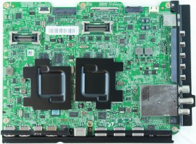 Samsung UE40F7000ST - Main AV - BN94-06186N - BN41-01973A - FOX-APMP-EVT1-75K