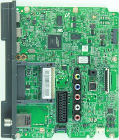 Samsung UE32F4000AW - Main AV - BN94-06778X - BN41-01955B - high_x13_eu_os