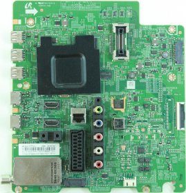 Samsung UE55H6200AK - Main AV - BN94-07770V - BN41-02156A - HIGH_X14H
