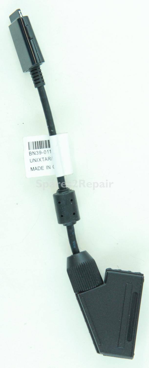 Samsung SCART Adaptor - BN39-01154A