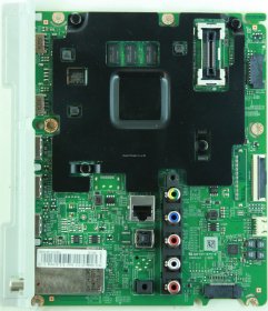 Samsung UE48J5510AK - Main AV - BN94-09121S - BN41-02353B - Hawk_M_PRO1