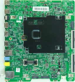 Samsung UE55KU6000K - Main AV - BN94-10801D - BN41-02528A - JAZZ_L_BUILT-IN