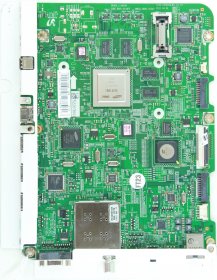 Samsung UE40D6517WK - Main AV - BN94-05107E - BN41-01587E - GENOA_S_UNION