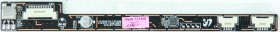 Samsung UE40B7020WW - IR - BN96-10736E - BN41-01302A - REV:0.1 - CT090701 - UB7000