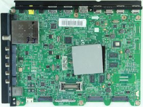 Samsung UE55D8000 - Main AV - BN97-06531Z - BN94-05584K - BN41-01800B - ECH0_P_UNIQUE