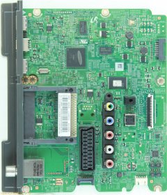 Samsung UE32F4000AW - Main AV - BN94-06523B - BN41-01955A - high_x13_eu_os