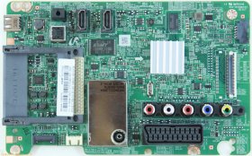 Samsung UE22K5000AK - Main AV - BN94-10857K - BN41-02105A - HIGH_NT14L_EU_SMALL