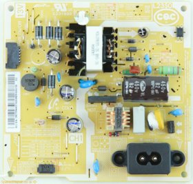Samsung UE24H4003AW - PSU - BN44-00746A - REV:1.4 - L23S0D_EPN - SU10361-13007