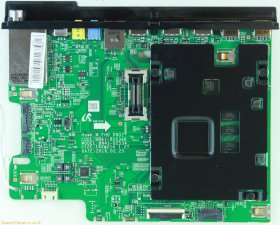 Samsung UE55K6300AK - Main AV - BN94-10998J - BN41-02534B - Hawk_M_FHD_PRO2