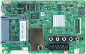 Samsung UE22H5000AK - Main AV - BN94-07760H - BN41-02105A - HIGH_NT14L_EU_SMALL