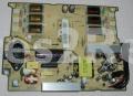 Samsung Power Supply - BN44-00115C - IP-51135T(V)