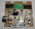 Samsung Power Supply - BN44-00123A - SSIP-17-BZ-A