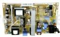 Samsung Power Supply - BN44-00439B - I37F1_BDY