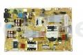 Samsung Power Supply - BN44-00473A - PD46G0_BSM