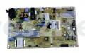 Samsung Power Supply - BN44-00645A - L42S1_DSM