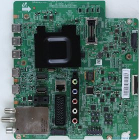 Samsung UE46H7000ST - Main AV - BN94-07343F - BN41-02156A - HIGH_X14H