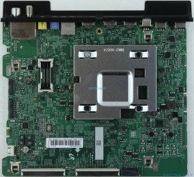 Samsung UE40MU6470 - Main AV - BN94-12405A - BN41-02568B - KANT_M_BUILT_IN