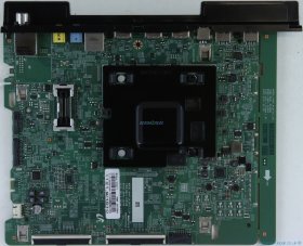 Samsung UE43MU6100K - Main AV - BN94-12007Y - BN41-02568B - KANT_M_BUILT_IN