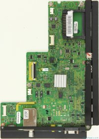 Samsung UE32C4000PW - Main AV - BN94-04253A - BN41-01549A - X4_LED_LARGE