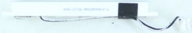 Samsung UE55B7020WW - Light - BN96-10733A