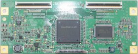 Samsung LE26R51BD - LVDS - 260W2C4LV1.6