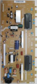 Samsung LE32B350F1W - PSU - BN44-00289B - HV32HD_9SS - PSIV121C01C - HANARO3 32 HD REV. 1.1
