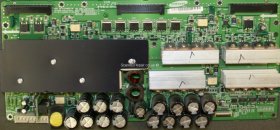 Samsung PS-42P3S - SUS - ALEXANDER-XM - LJ41-01191A R2.0 - LJ92-