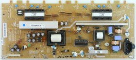 Samsung LE32B350F1W - PSU - BN44-00289A - HV32HD_9DY - REV 1.3