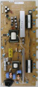 Samsung LE32B350F1W - PSU - BN44-00289A - HV32HD_9DY - REV 1.5