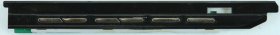Samsung LE32M86BD - Buttons - BN41-00851A REV0.6 - CT061212