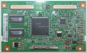 Samsung LE32R74BD - LVDS - V315B1-C01 - 35-D013932