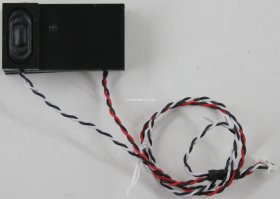 Samsung N145 Plus - Internal Speakers (L&R) - BA96-04233A