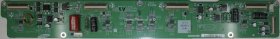 Samsung PPM63H3Q - Buffer - LJ92-00908A A1 - LJ41-01952A R1.2 - 63 HD d3.0 Logic Buffer - G