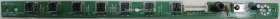 Samsung PS-42D4S - Buttons - AA41-00728C - ALEXANDER CONTROL