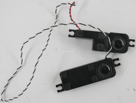Samsung R700 - Internal Speakers (L&R) - BA96-03346A
