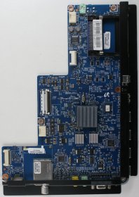 Samsung UE32C4000PW - Main AV - BN41-01378A - BN94-02758B - SX1_LED_LARGE