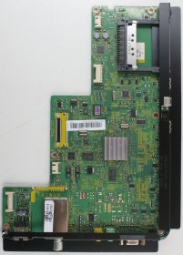 Samsung UE32C5100QW - Main AV - BN41-01549B - BN94-04227D - X4_LED_LARGE