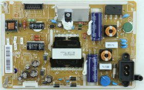 Samsung UE32F4500 - PSU - BN44-00604B - REV1.1 - L32S0_DDY