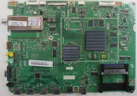 Samsung UE40B6000BW - Main AV - BN94-02662X - BN41-01190C - CHELSEA ARSENAL LCD