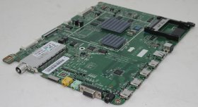 Samsung UE40B6000VW - Main AV - BN94-02662M - BN41-01190B - Chelsea Arsenal LCD