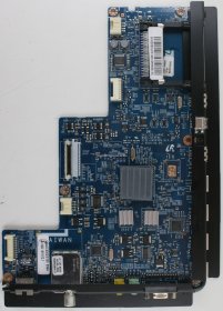 Samsung UE40C5100QW - Main AV - BN41-01378A - BN94-03368C