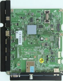 Samsung UE40D5000PWX - Main AV - BN94-05221E - BN41-01661B - HIGH_X5_ATSC_DVB_LED