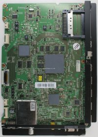 Samsung UE46C6530UK - Main AV - BN41-01444C - BN94-04168P - VA_DVB_LE