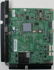 Samsung UE46D5505RK - BN41-01660A - BN94-04465W - HIGH_X6_ATSC_DVB_LED