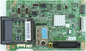 Samsung UE32D4003BW - Main AV - BN94-04900S - BN41-01702A - X5_LCD_LED