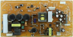 Sanyo CE27LC3-B - PSU - RPS-4433U - 1AV4U20B74701 - D4433-01