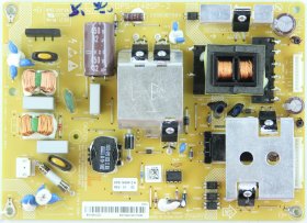 Sharp LC-32LE244E - PSU - DPS-140SP-2 - 2950307604 - B015WJZZ2 - DPS-140SP-2 A REV 01