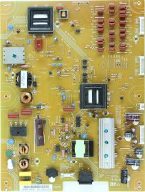 Sharp LC-32LE210E - Power Supply - RDENCA409WJQZ - 9OC1190100